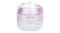 Shiseido White Lucent Brightening Gel Cream - 50ml/1.7oz Shiseido White Lucent Brightening Gel Cream - 50ml/1.7oz