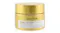 Decleor White Magnolia Cream Absolute - 50ml/1.7oz Decleor White Magnolia Cream Absolute - 50ml/1.7oz
