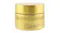 Decleor White Magnolia Cream Absolute - 50ml/1.7oz Decleor White Magnolia Cream Absolute - 50ml/1.7oz