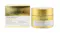 Decleor White Magnolia Cream Absolute - 50ml/1.7oz Decleor White Magnolia Cream Absolute - 50ml/1.7oz