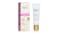 ROC Retinol Correxion Line Smoothing Eye Cream - Advanced Retinol With Exclusive Mineral Complex - 15ml/0.5oz ROC Retinol Correxion Line Smoothing Eye Cream - Advanced Retinol With Exclusive Mineral Complex - 15ml/0.5oz