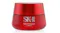SK II Skinpower Cream - 80g/2.7oz SK II Skinpower Cream - 80g/2.7oz