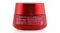 SK II Skinpower Cream - 80g/2.7oz SK II Skinpower Cream - 80g/2.7oz
