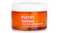 Elemis Superfood AHA Glow Cleansing Butter - 90ml/3oz Elemis Superfood AHA Glow Cleansing Butter - 90ml/3oz
