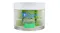 The Organic Pharmacy Detoxifying Seaweed Bath Soak - 325g/11.4oz The Organic Pharmacy Detoxifying Seaweed Bath Soak - 325g/11.4oz