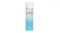 La Colline Active Cleansing - Cellular Gentle Eye Make-Up Remover - 125ml/4oz La Colline Active Cleansing - Cellular Gentle Eye Make-Up Remover - 125ml/4oz