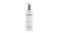 La Colline Active Cleansing - Cellular Cleansing Gel - 150ml/5oz La Colline Active Cleansing - Cellular Cleansing Gel - 150ml/5oz