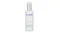 La Colline Cell White - Radiance Cleansing Milk - 150ml/5oz La Colline Cell White - Radiance Cleansing Milk - 150ml/5oz