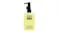 Erno Laszlo Hydra-Therapy Phelityl Cleansing Oil - 190ml/6.4oz Erno Laszlo Hydra-Therapy Phelityl Cleansing Oil - 190ml/6.4oz