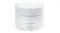 RMK Cleansing Balm Refresh - 100g/3.52oz RMK Cleansing Balm Refresh - 100g/3.52oz