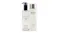 Bobbi Brown Soothing Cleansing Oil (Free: Natural Beauty BIO UP Treatment Essence 200ml) - 2pcs Bobbi Brown Soothing Cleansing Oil (Free: Natural Beauty BIO UP Treatment Essence 200ml) - 2pcs