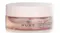 Nuxe Very Rose Ultra-Fresh Cleansing Gel Mask - 150ml/5.1oz Nuxe Very Rose Ultra-Fresh Cleansing Gel Mask - 150ml/5.1oz