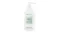 Babor SPA Energizing Hand & Body Wash - 200ml/6.76oz Babor SPA Energizing Hand & Body Wash - 200ml/6.76oz