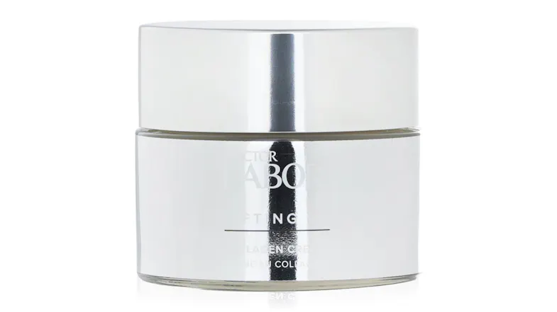Babor Doctor Babor Lifting Rx Collagen Cream - 50ml/1.69oz Babor Doctor Babor Lifting Rx Collagen Cream - 50ml/1.69oz