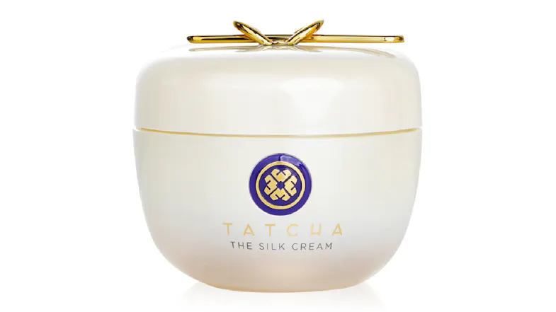 Tatcha The Silk Cream - 50ml/1.7oz Tatcha The Silk Cream - 50ml/1.7oz
