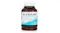 Blackmores Fish Oil 1000 - 400capsules Blackmores Fish Oil 1000 - 400capsules