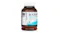 Blackmores Fish Oil 1000 - 400capsules Blackmores Fish Oil 1000 - 400capsules