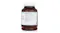 Blackmores Fish Oil 1000 - 400capsules Blackmores Fish Oil 1000 - 400capsules