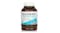 Blackmores Odorless Fish Oil 1000 - 400capsules Blackmores Odorless Fish Oil 1000 - 400capsules