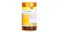 Healthy Care Propolis 2000 - 200capsules Healthy Care Propolis 2000 - 200capsules