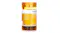 Healthy Care Propolis 2000 - 200capsules Healthy Care Propolis 2000 - 200capsules