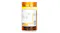 Healthy Care Propolis 2000 - 200capsules Healthy Care Propolis 2000 - 200capsules