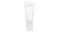 Lancome Clarifique Pore Refining Cleansing Foam - 125ml/4.2oz Lancome Clarifique Pore Refining Cleansing Foam - 125ml/4.2oz