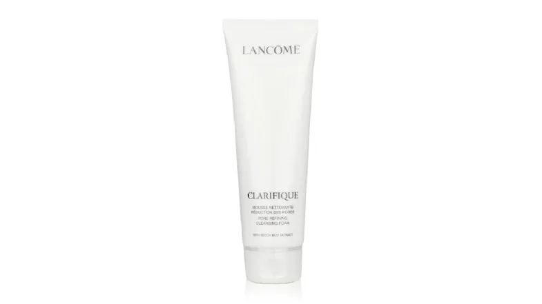 Lancome Clarifique Pore Refining Cleansing Foam - 125ml/4.2oz Lancome Clarifique Pore Refining Cleansing Foam - 125ml/4.2oz