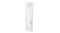 Lancome Clarifique Pore Refining Cleansing Foam - 125ml/4.2oz Lancome Clarifique Pore Refining Cleansing Foam - 125ml/4.2oz
