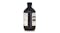 Aesop Reverence Aromatique Hand Wash With Screw Cap - 500ml/16.9oz Aesop Reverence Aromatique Hand Wash With Screw Cap - 500ml/16.9oz