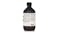 Aesop Reverence Aromatique Hand Wash With Screw Cap - 500ml/16.9oz Aesop Reverence Aromatique Hand Wash With Screw Cap - 500ml/16.9oz