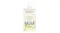Payot Herbier Organic Face & Eye Cleansing Oil With Olive Oil - 95ml/3.2 oz Payot Herbier Organic Face & Eye Cleansing Oil With Olive Oil - 95ml/3.2 oz