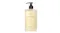 Byredo Tulipmania Hand Wash - 450ml/15.2oz Byredo Tulipmania Hand Wash - 450ml/15.2oz
