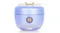 Tatcha The Dewy Skin Cream - 50ml/1.7oz Tatcha The Dewy Skin Cream - 50ml/1.7oz