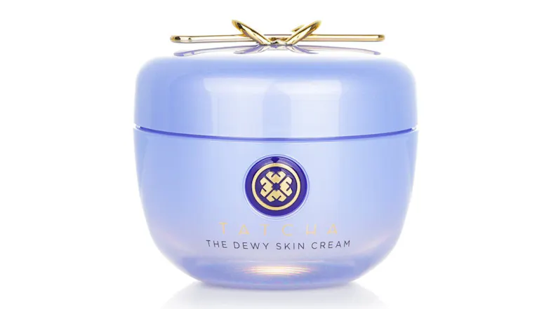 Tatcha The Dewy Skin Cream - 50ml/1.7oz Tatcha The Dewy Skin Cream - 50ml/1.7oz