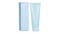 Laneige Water Bank Blue Hyaluronic Cleansing Foam - 150g Laneige Water Bank Blue Hyaluronic Cleansing Foam - 150g