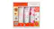 L'Occitane My Essential Hand Cream Trio Set - 3pcs L'Occitane My Essential Hand Cream Trio Set - 3pcs