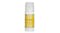 L'Occitane Citrus Verbena Refreshing Roll-On Deodorant - 50ml/1.5oz L'Occitane Citrus Verbena Refreshing Roll-On Deodorant - 50ml/1.5oz