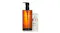 Shu Uemura Ultime8 Sublime Beauty Cleansing Oil 450ml (Free: Natural Beauty BIO UP Firming Serum 40ml) - 2pcs Shu Uemura Ultime8 Sublime Beauty Cleansing Oil 450ml (Free: Natural Beauty BIO UP Firming Serum 40ml) - 2pcs