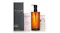 Shu Uemura Ultime8 Sublime Beauty Cleansing Oil 450ml (Free: Natural Beauty BIO UP Firming Serum 40ml) - 2pcs Shu Uemura Ultime8 Sublime Beauty Cleansing Oil 450ml (Free: Natural Beauty BIO UP Firming Serum 40ml) - 2pcs