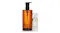 Shu Uemura Ultime8 Sublime Beauty Cleansing Oil 450ml (Free: Natural Beauty BIO UP Firming Serum 40ml) - 2pcs Shu Uemura Ultime8 Sublime Beauty Cleansing Oil 450ml (Free: Natural Beauty BIO UP Firming Serum 40ml) - 2pcs