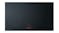 Fisher & Paykel 90cm 4 Zone Low Current Induction Cooktop - Black (Series 7/CI904CTB1)