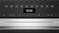 Miele 60cm 14 Function Built-In Steam Oven - Clean Steel (DGC 7460 HC Pro/12087480)