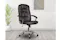 Serenity Office Chair Serenity Office Chair
