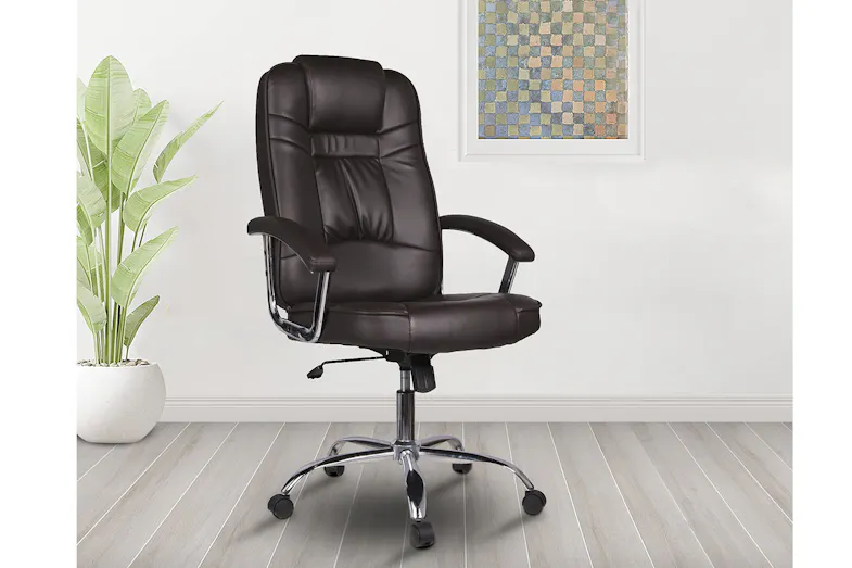 Serenity Office Chair Serenity Office Chair