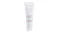 Clarins Gentle Peeling Smooth Away Cream - 50ml/1.7oz Clarins Gentle Peeling Smooth Away Cream - 50ml/1.7oz