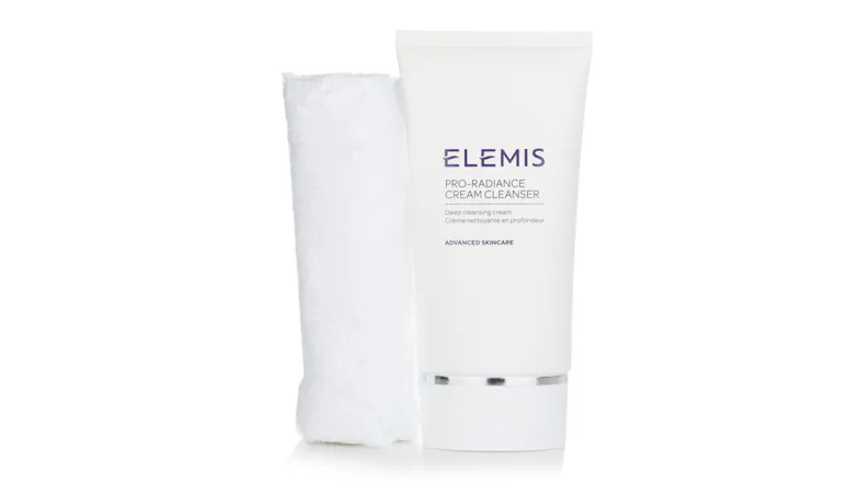 Pro-Radiance Cream Cleanser - 150ml/5.1oz Pro-Radiance Cream Cleanser - 150ml/5.1oz