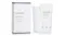 Pro-Radiance Cream Cleanser - 150ml/5.1oz Pro-Radiance Cream Cleanser - 150ml/5.1oz