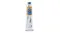 L'Occitane Shea Butter Hand Cream - 75ml/2.6oz L'Occitane Shea Butter Hand Cream - 75ml/2.6oz