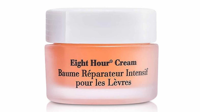 Elizabeth Arden Eight Hour Cream Intensive Lip Repair Balm - 11.6ml/0.35oz Elizabeth Arden Eight Hour Cream Intensive Lip Repair Balm - 11.6ml/0.35oz